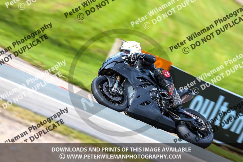Oulton Park 21st March 2020;PJ Motorsport Photography 2020;anglesey;brands hatch;cadwell park;croft;donington park;enduro digital images;event digital images;eventdigitalimages;mallory;no limits;oulton park;peter wileman photography;racing digital images;silverstone;snetterton;trackday digital images;trackday photos;vmcc banbury run;welsh 2 day enduro